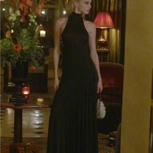 Rat & Boa Giada Dress - NEW WITH TAGS!